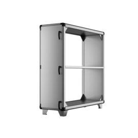 VEX4000 – EMPTY SECTION
